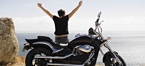 Travel Insurance